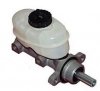 Pompa hamulcowa 4798157 Jeep Wrangler TJ 1997-2006